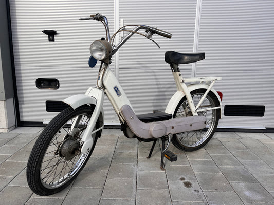 Piaggio Ciao R Ez. 1970