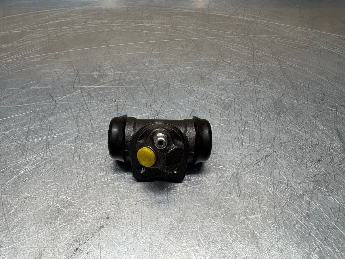 Radbremszylinder hinten rechts– Piaggio Ape AC4, AD, MP & MPV